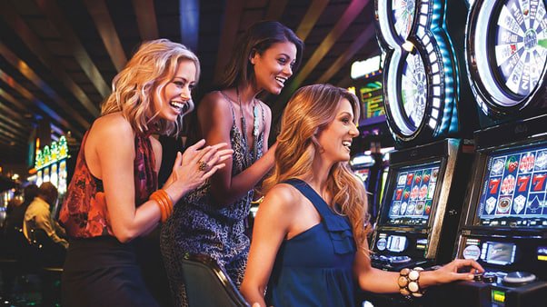 Bingo card formats displayed in tamabet asia online bingo lobby