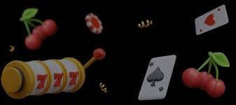 tamabet asia gaming platform overview for Philippines players