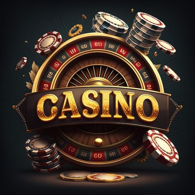 Online bingo game rooms on tamabet asia for Philippines players