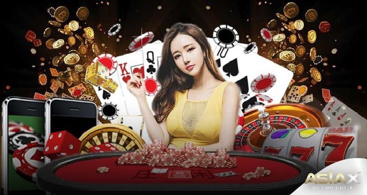 tamabet asia online gaming platform interface for Philippine players