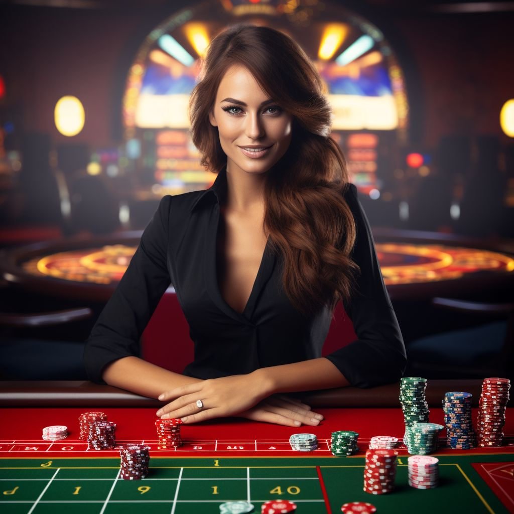 Online slot games interface on tamabet asia platform for Philippines players