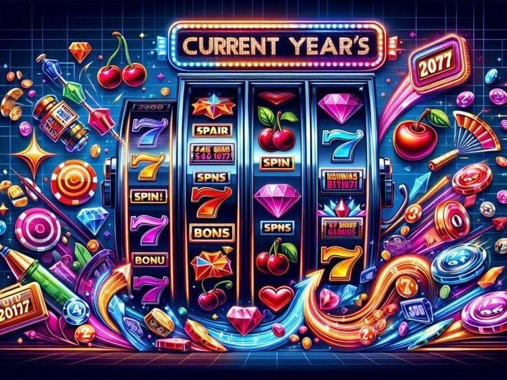 Sports highlights and game wins displayed on tamabet asia platform