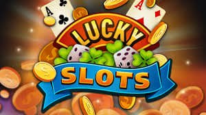 Slot game categories displayed on tamabet asia for Filipino players